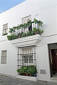 Vejer de la Frontera